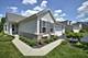 1249 Barkston, Aurora, IL 60502