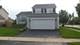 620 Larkspur, Bolingbrook, IL 60440