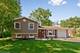 1001 Heartwood, Lake Zurich, IL 60047