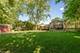 1001 Heartwood, Lake Zurich, IL 60047