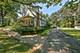 104 N West, Lombard, IL 60148