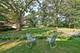 104 N West, Lombard, IL 60148