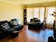 4513 W 66th, Chicago, IL 60629