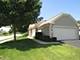 12983 Penefield, Huntley, IL 60142