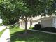 12983 Penefield, Huntley, IL 60142