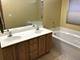 3322 Bromley, Aurora, IL 60502