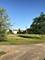 3322 Bromley, Aurora, IL 60502