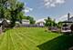 342 Wooded Knoll, Cary, IL 60013