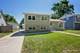 1005 Bishop, West Chicago, IL 60185