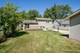 1005 Bishop, West Chicago, IL 60185