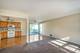 1005 Bishop, West Chicago, IL 60185