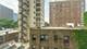 4250 N Marine Unit 528, Chicago, IL 60613