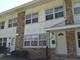 555 Lynn Unit B, Glendale Heights, IL 60139