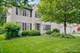 2415 Worthing, Naperville, IL 60565