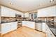 2415 Worthing, Naperville, IL 60565