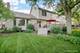 2415 Worthing, Naperville, IL 60565