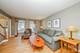 2415 Worthing, Naperville, IL 60565