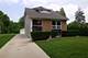 137 S Harvard, Villa Park, IL 60181