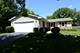 1625 Cumberland, Aurora, IL 60504