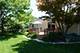 1625 Cumberland, Aurora, IL 60504