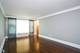 333 W 118th, Chicago, IL 60628