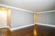 333 W 118th, Chicago, IL 60628