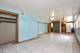 10025 S Francisco, Evergreen Park, IL 60805