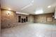 10025 S Francisco, Evergreen Park, IL 60805