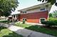 10025 S Francisco, Evergreen Park, IL 60805