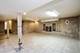 10025 S Francisco, Evergreen Park, IL 60805