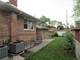 10025 S Francisco, Evergreen Park, IL 60805