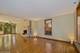 6935 W Hobart, Chicago, IL 60631