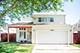 2241 Bluebell, Aurora, IL 60506