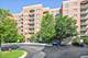 390 S Western Unit 208, Des Plaines, IL 60016