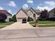 25903 Meadowland, Plainfield, IL 60585