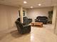 25903 Meadowland, Plainfield, IL 60585