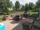 25903 Meadowland, Plainfield, IL 60585