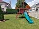 25903 Meadowland, Plainfield, IL 60585