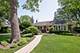 1010 Manor, Wilmette, IL 60091