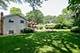 1010 Manor, Wilmette, IL 60091