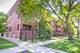 5301 W Washington Unit 3, Chicago, IL 60644