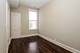 2341 W Charleston Unit 2F, Chicago, IL 60647