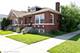 5857 W Addison, Chicago, IL 60634