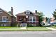 5857 W Addison, Chicago, IL 60634