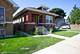 5857 W Addison, Chicago, IL 60634