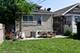 5857 W Addison, Chicago, IL 60634