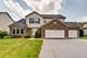 690 Manhattan, Oswego, IL 60543