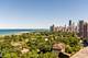 2000 N Lincoln Park West Unit 1606, Chicago, IL 60614