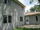 29W741 Galbreath, Warrenville, IL 60555