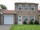 1417 Walnut, Carol Stream, IL 60188